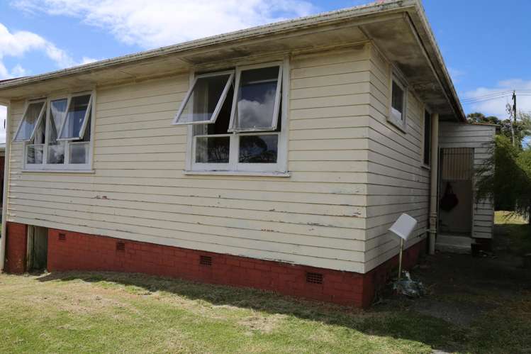 6 Kuaka Place New Lynn_22
