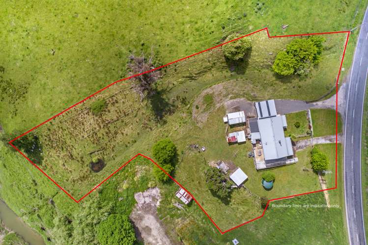 3050 Tiniroto Road Tiniroto_19