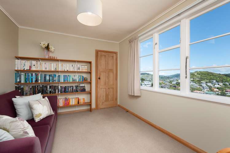 11 Himalaya Crescent Khandallah_15