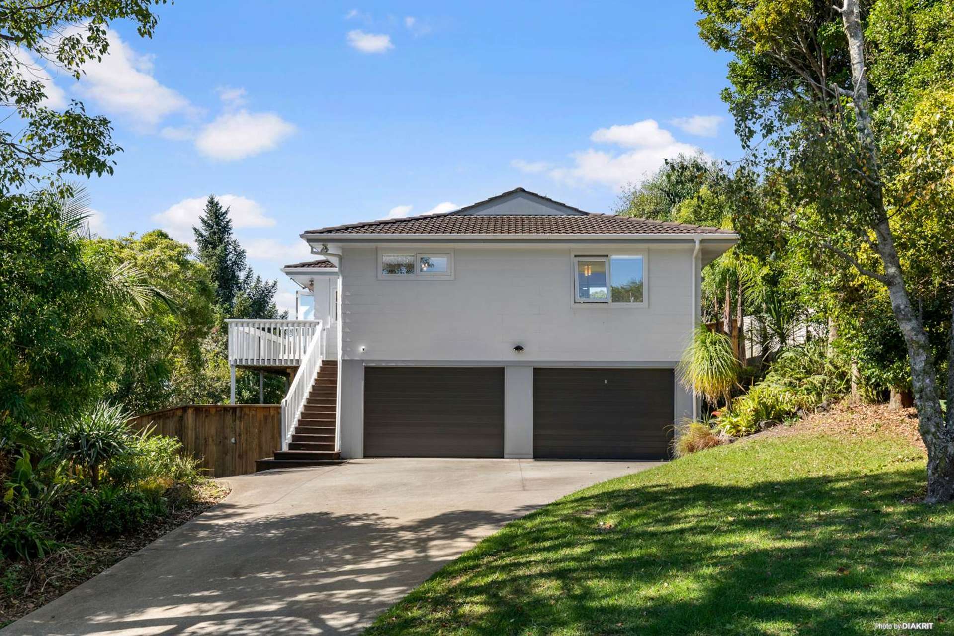 14 Theban Place Totara Vale_0