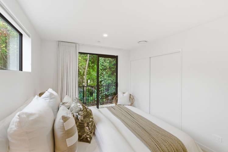 65A Westburn Terrace Burnside_18