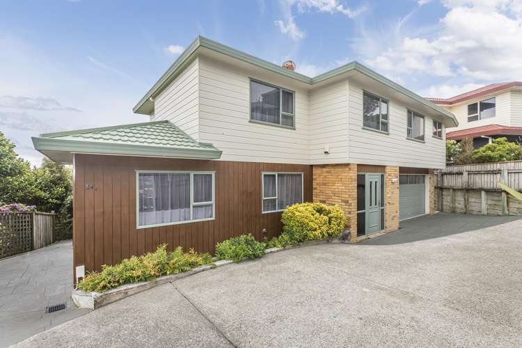 24A Bathgate Street Johnsonville_0