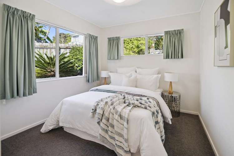 36b Charlotte Street Stanmore Bay_6