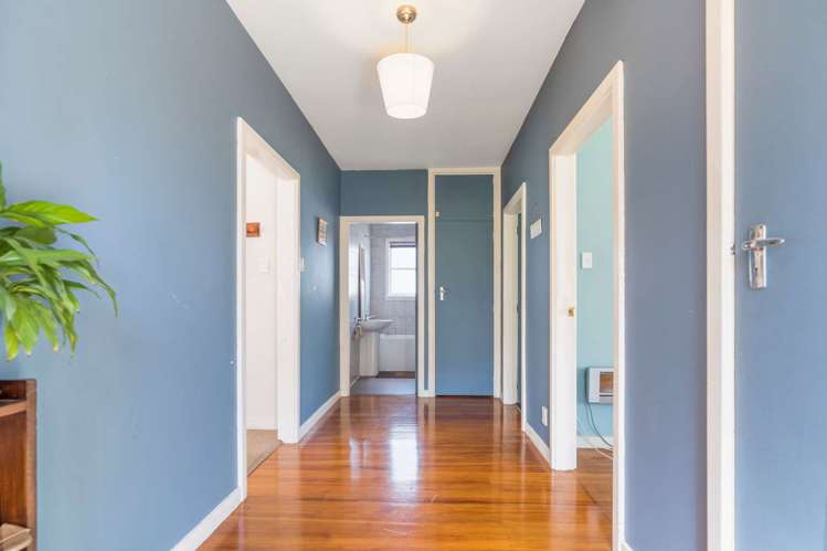 96 Belt Road Allenton_3