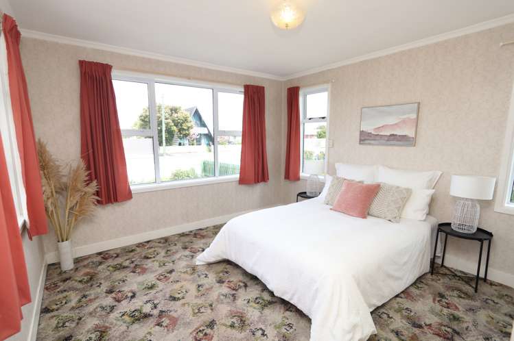 146 Mcmurdo Street Tinwald_7