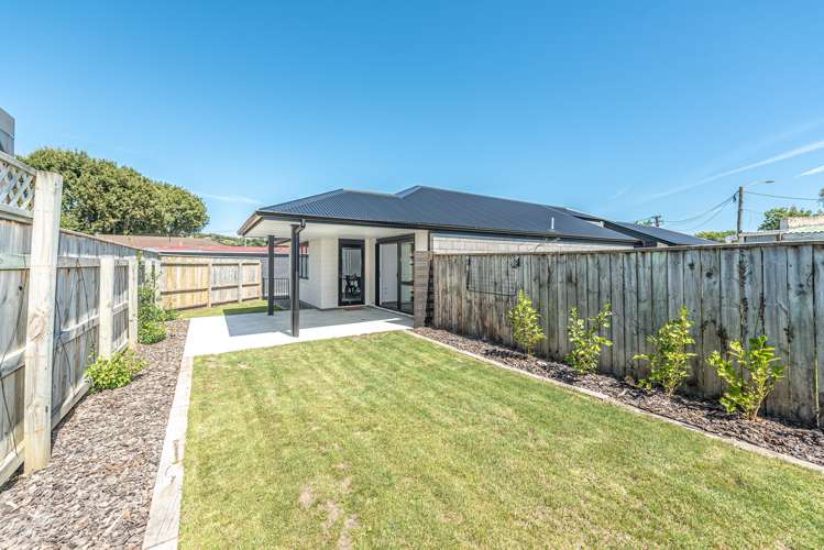 52B Moana Street Whanganui East_2