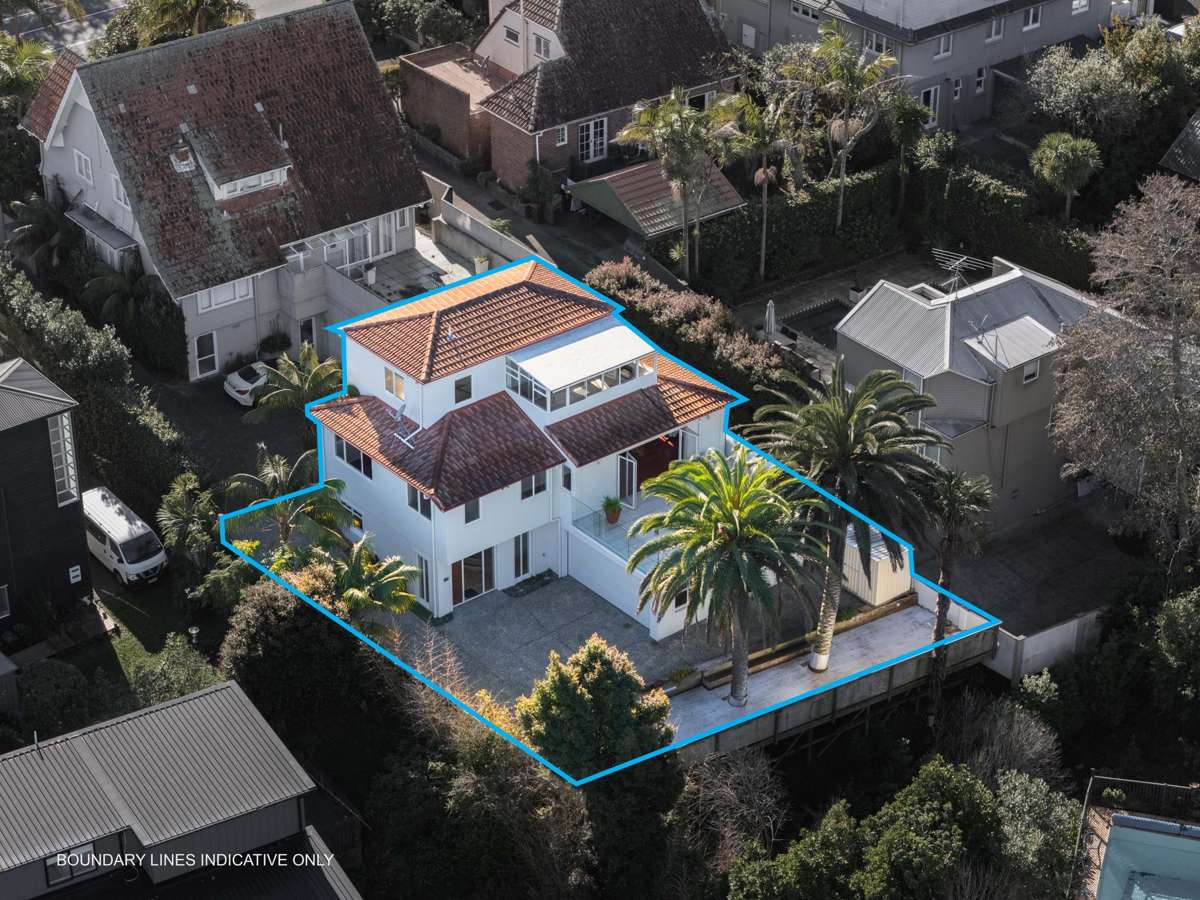 683A Remuera Road_0