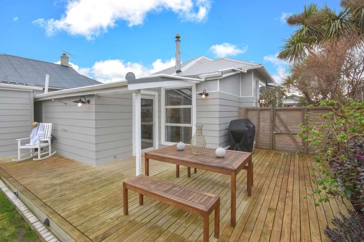 110 Hargest Crescent Saint Clair_15