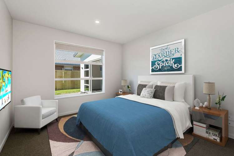 9 Davaar Crescent Broomfield_7