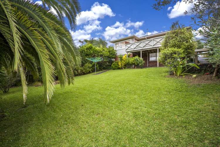 129 Forrest Hill Road Forrest Hill_17