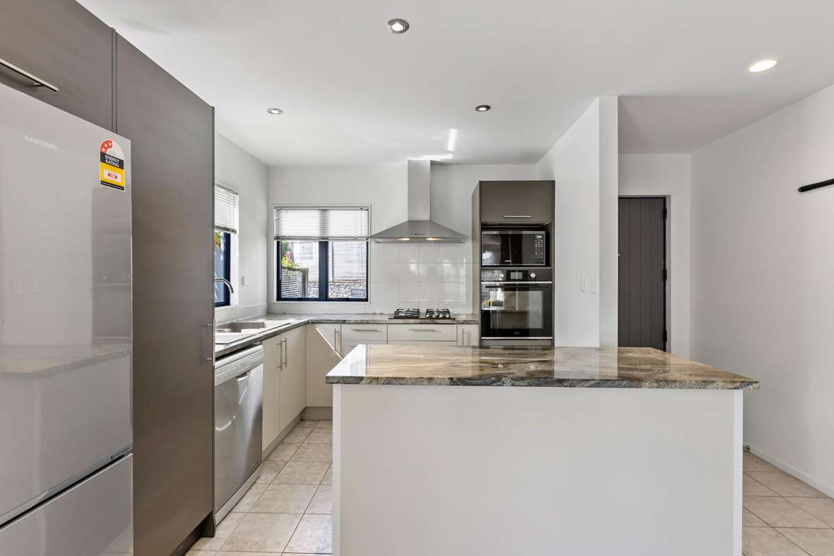 3/64 Schnapper Rock Road_4