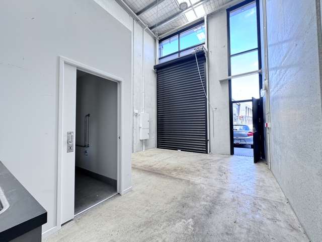 6/10 Harrison Road Mount Wellington_3