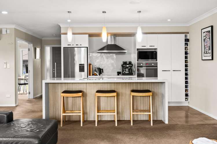 6 Taieri Place Poraiti_3