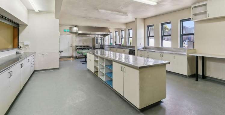 15 Ferguson Street Newtown_10