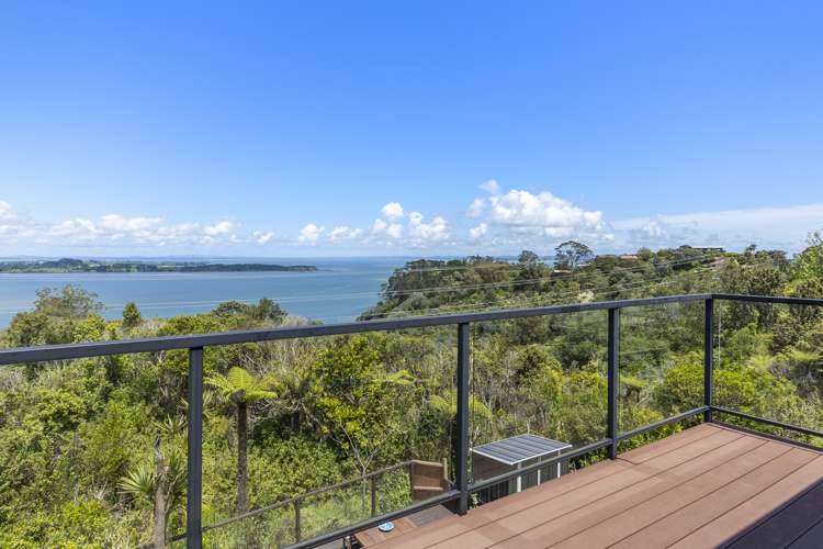 420 Hillsborough Road Mount Roskill_17