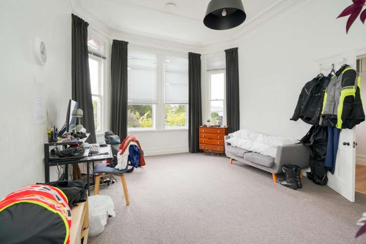 83 Robertson Street 10549_5