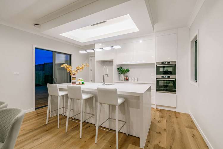 39 Rathmullen Place Pinehill_3