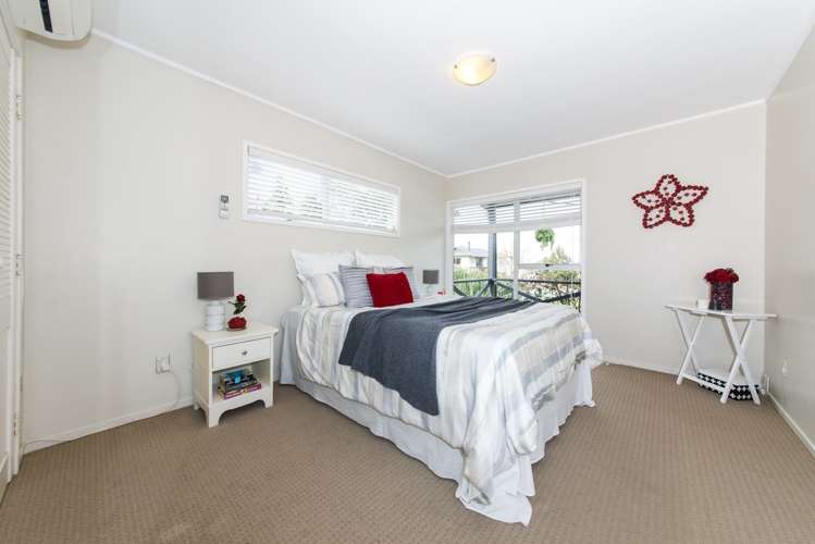 12 Trengove Place West Harbour_15