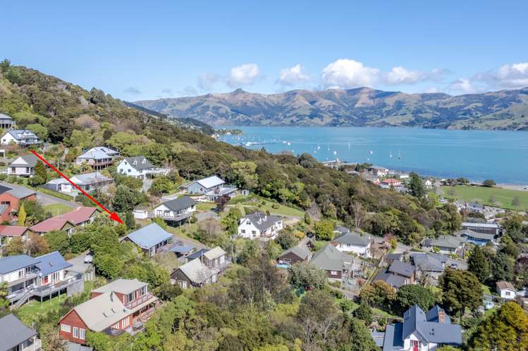 36a Rue Grehan Akaroa_10