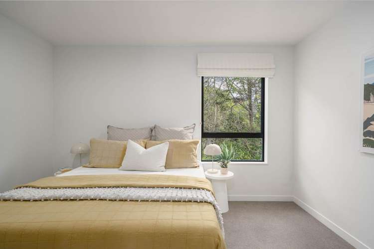 8/170 Fraser Avenue Johnsonville_8