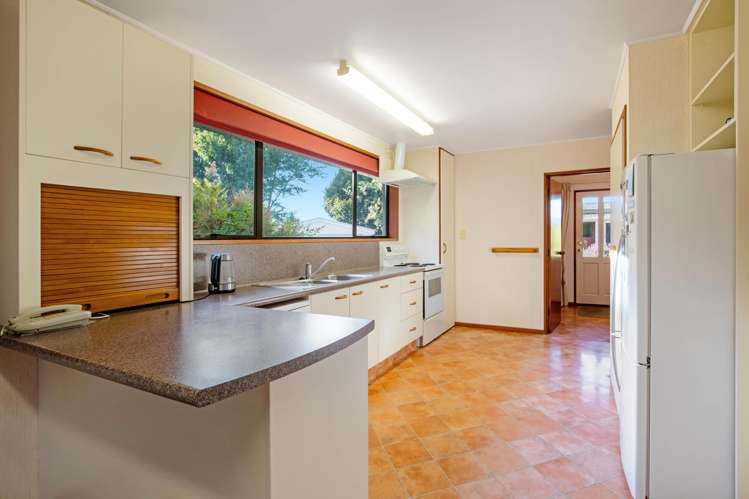 109 Marshalls Road Springston_11