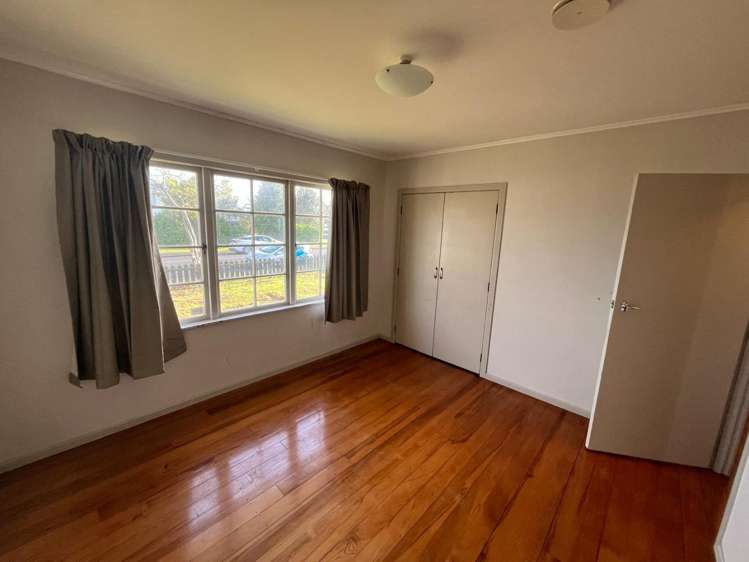 8 Cargill Street Papakura_3