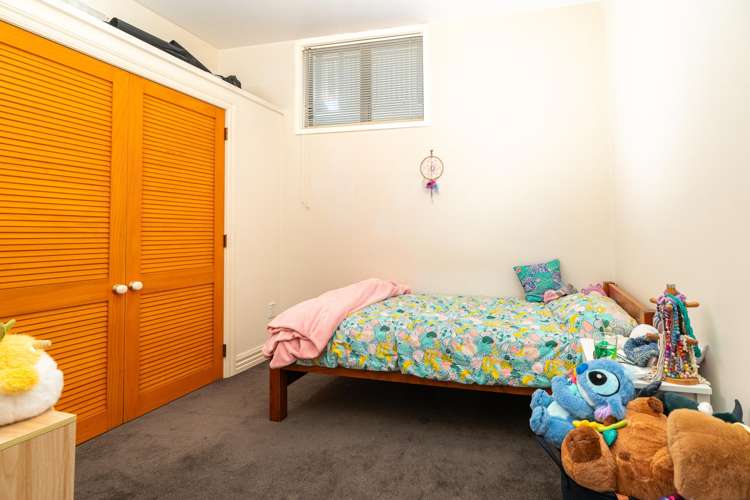10/125 Thorndon Quay Pipitea_12