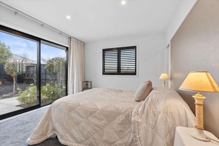 3 Roger Renall Avenue Masterton_13