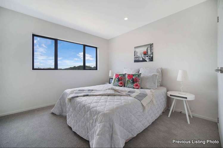 46 Picturesque Drive Flat Bush_8