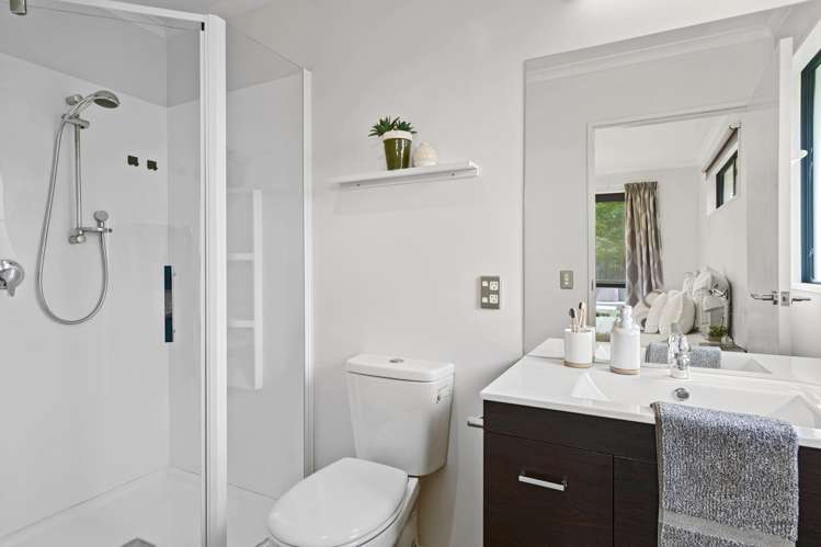 34 Malone Crescent Richmond_20