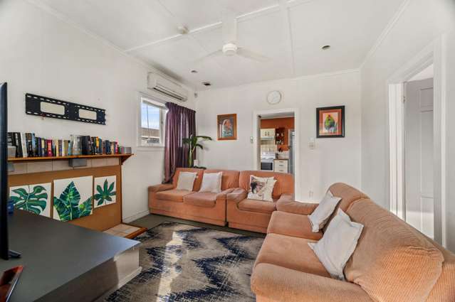 44 Elizabeth Street Victoria_2