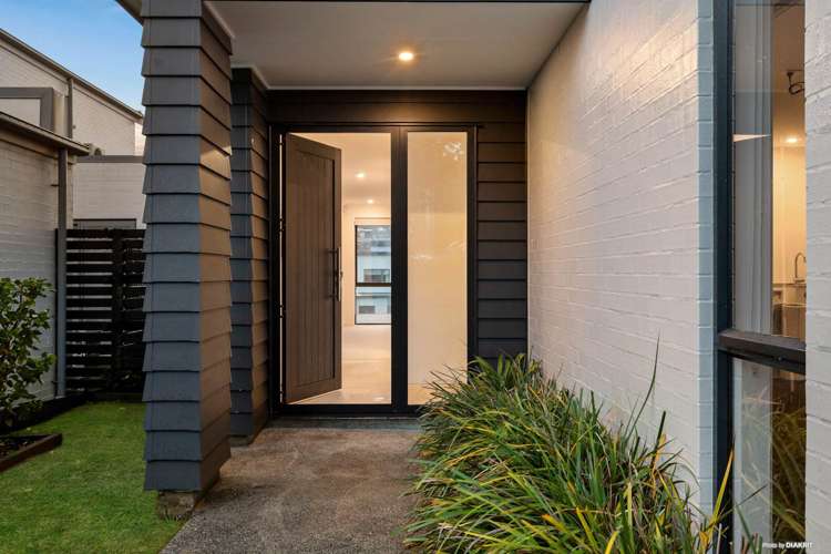 69 Ridge View Crescent Pukekohe_18