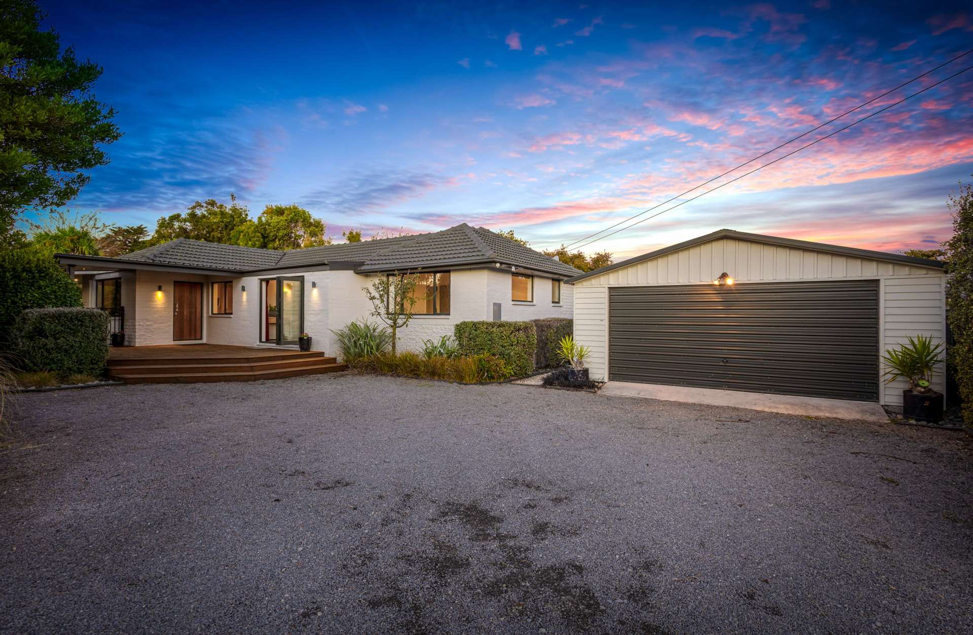 8 Charles Street Prebbleton_0