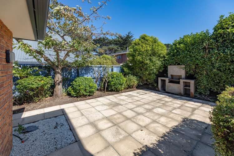 70a Jervois Street New Brighton_13