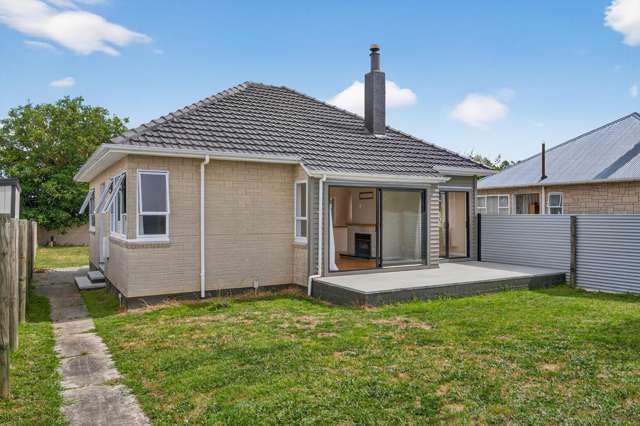 34 Centennial Crescent Te Hapara_1