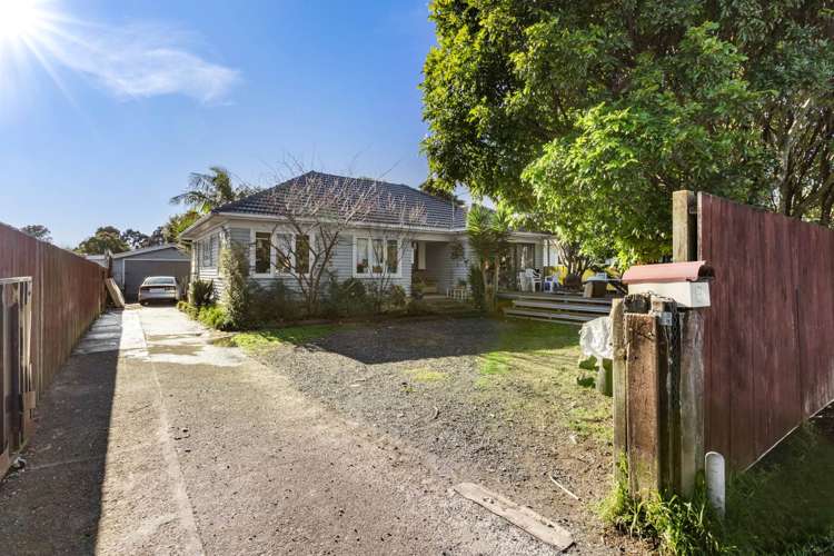 3 Walter Street Mangere East_0