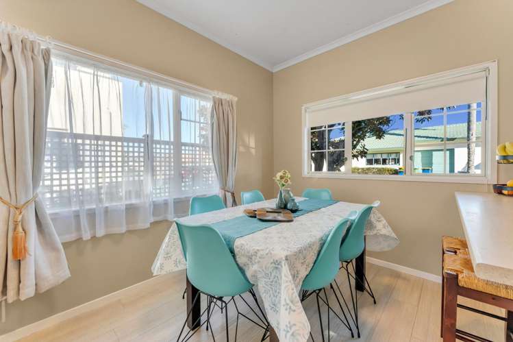 17 Albizia Avenue Henderson_8