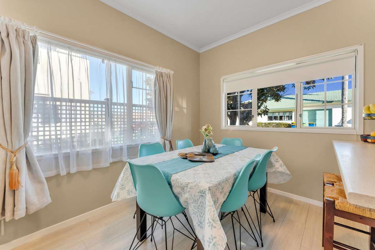 17 Albizia Avenue_4
