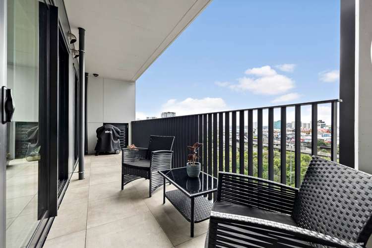 713/59 France Street South Eden Terrace_0