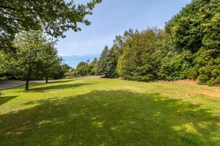 36 Taiepa Road Otatara_40