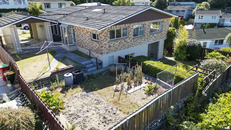 7 Rembrandt Avenue Tawa_27