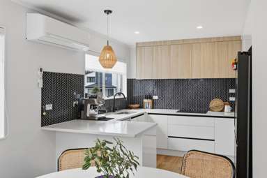 782B Sandringham Road Extension_2