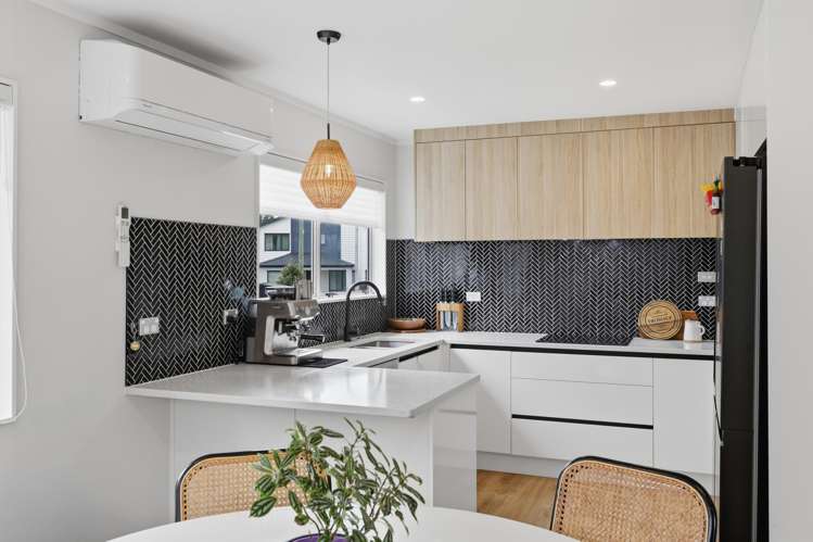 782B Sandringham Road Extension_2