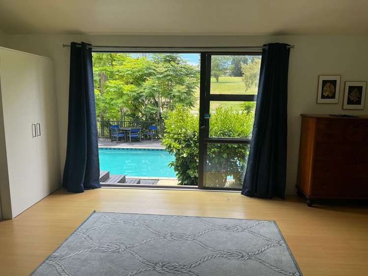 48 Panapa Drive Saint Johns_1