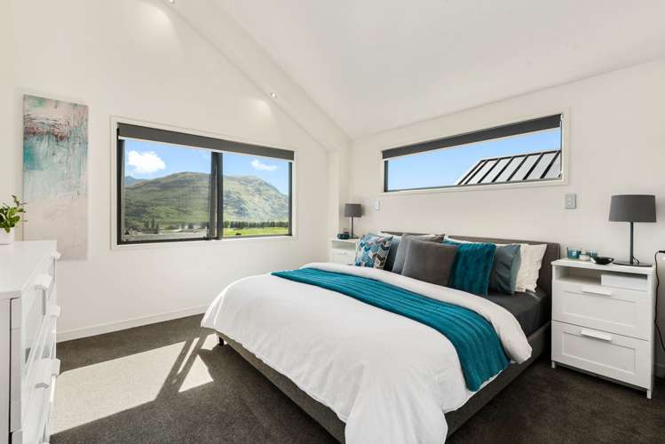 35 Double Cone Road Jacks Point_10