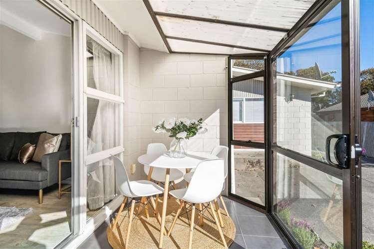 2/32 Abberley Crescent 1544_14
