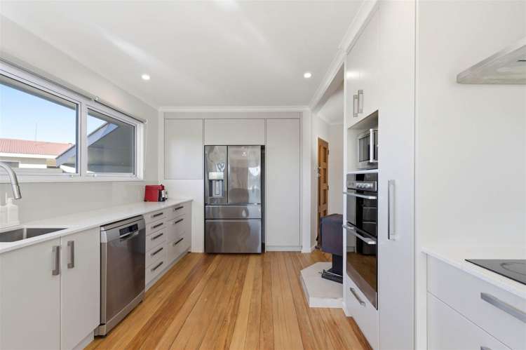 15 York Street_1