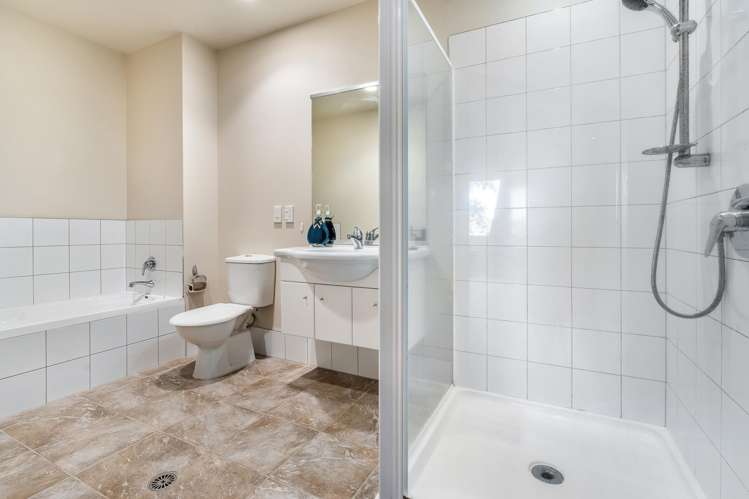 108/11 Marina Road Tutukaka_15