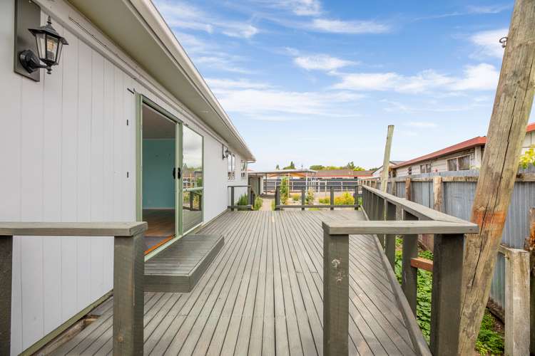 29a Shirtliff Street Riversdale_15