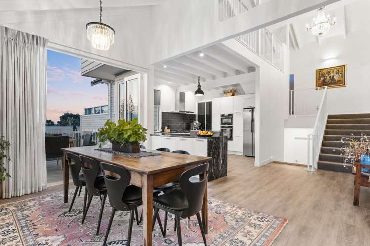 4 Hartwell Place Matua_8